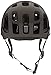 POC, Tectal, Helmet for Mountain Biking