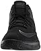 Nike Men's Air Versitile Ii NBK Basketball Shoe