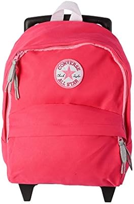 converse backpack junior