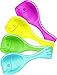 Spielstabil Small Shovel Moby