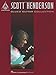 Scott Henderson - Blues Guitar Collection (Guitar Recorded Versions)