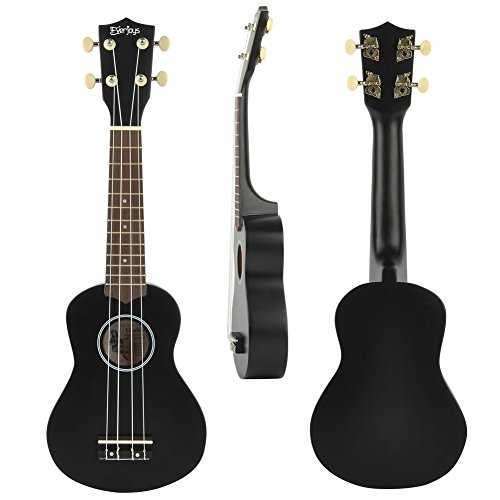 1 Soprano+Ukulele+Beginner+Pack+21+Songbook