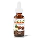 Stevia Drops-Stevia Select-Stevia Liquid Hazelnut Keto Flavor Drops-Sugar Free Syrup-Sugar Substitute for Baking Keto Desserts-2 Oz.Stevia Flavored Drops-Best Stevia Liquid Guaranteed
