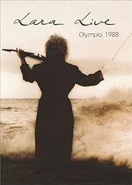 Lara, Catherine - Olympia 88