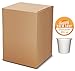 30-count TOP BRAND DECAF COFFEE Variety Sampler Pack, Single-Serve Cups for Keurig-Compatible Brewers