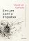 Livro Em um com o impulso
