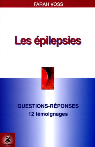 Les  épilepsies