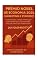 Livro Prêmio Nobel de Economia 2025, Marketing e Etarismo — A Nova Economia da Longevidade: Como inovação, inclusão e destruição criativa podem gerar oportunidades reais para todos, sem exclusão etária