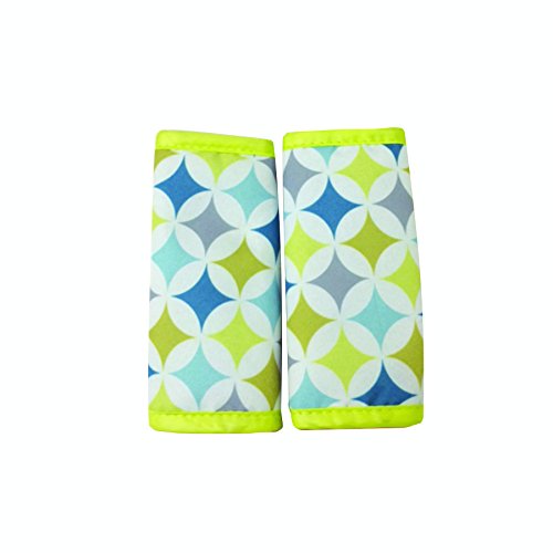 Best nuby travel booster seat