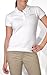 Dickies Juniors Short-Sleeve Polo Shirt- School Uniform