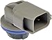 Dorman 645-693 2 Wire Lighting Socket