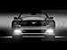 OPT7 Nova Plasma DRL Light Bars - (550 Lumens) 17cm COB Daytime Running Light White