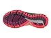 Brooks Womens Adrenaline ASR 14