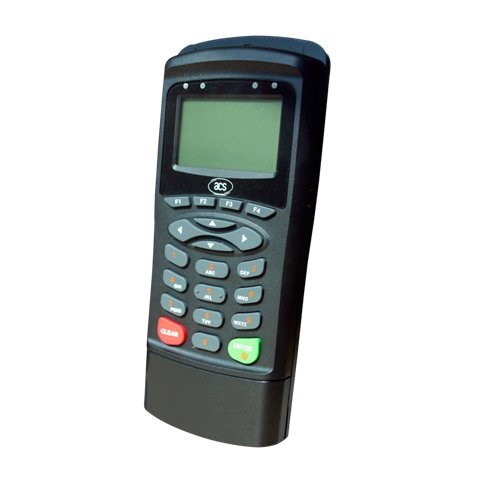 ACS-ACR89U-Smart-Card-Reader-with-Pinpad