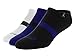 Nike Jordan Men's Low Cut Dri-Fit Socks