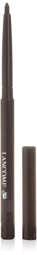 title=Lancôme Matita Occhi Khôl Hypnôse N°01 Black 0.3 g