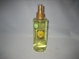 Victoria's Secret Garden Limited Edition Midnight Mimosa Silkening Body Splash 8.4 fl oz by Vetrarian