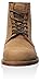 FRYE Men's Arkansas Mid Leather