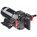 Johnson Pumps 10-13406-107 Aqua Jet WPS 5.2 Water Pressure Pump, 12V
