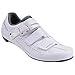 Shimano SHRP5W Race Performance Road Shoe Women's Cycling