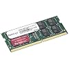 Synology compatible 16 Go (1 x 16 Go) DDR4 ECC Un-buffered SO-DIMM 2666 MHz (D4ECSO-2666-16G)