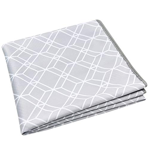 1 Paw+Legend+Washable+Highchair+Anti+Slip