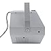 CO-Z Portable Automatic Bubble Machine Maker for Wedding Party Kids Birthday Outdoor Use