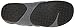 Propet Women's Corinne XT Slide Sandal