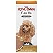 Royal Canin Poodle Adult Breed Specific Wet Dog Food, 3 oz can 4-pack