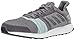 adidas Originals Women's Ultraboost St