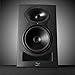 Kali Audio LP-6 Studio Monitor - 6.5