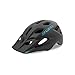 Giro Verce Adult Recreational Cycling Helmet - Universal Women's (50-57 cm), Matte Purple (2018)