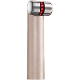 AMIRO Red Light &amp; Infrared Microcurrent Facial Device,Works with PDRN Serum | At-Home LED Beauty Device Designed for Skincare Use