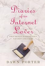 Diaries of an Internet Lover