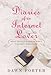 Diaries of an Internet Lover - Book by Dawn Porter
