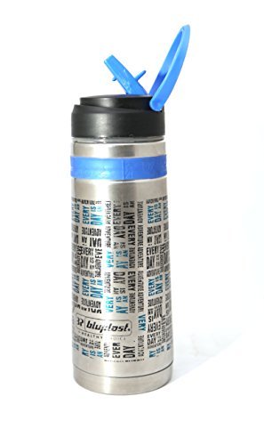 best flask for cold drinks