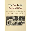 The Soul and Barbed Wire: An Introduction to Solzhenitsyn