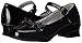 Josmo 20514N Heel (Toddler)