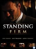 Standing Firm