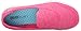Skechers Performance Women's Go Walk 3 Super Sock 3 Walking Shoe,Hot Pink,7.5 M US