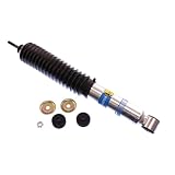 Bilstein 24-185745 5100 Series Shock Absorber