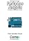 Livro Apresentando uma lista de Feriados de Angola Com display LCD programado no Arduino