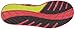 Pearl Izumi Men's EM Road H3 v2 Running Shoe