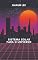 Livro SISTEMA SOLAR PARA O UNIVERSO