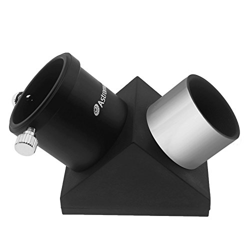 Best Telescope Diagonals Buying Guide GistGear