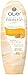 2 Bottles of Moisture Ribbons Plus Body Wash, Shea & Manuka Honey, 18 Oz