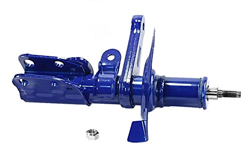 Monroe 801921 Monro-Matic Plus Strut