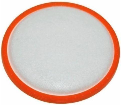 Spares4Less Pre Motor Filter For Vax C89 U89 Vacuum Cleaners by Anden Concepts