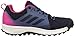 adidas Outdoor Women's Terrex Tracerocker GTX W Trail Running Shoe