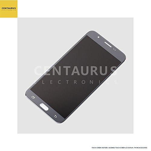 For samsung galaxy j7 2017 sm-j727 j727p j727u j727t j7…